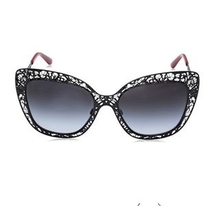 Dolce and Gabbana Sunglasses NEW!